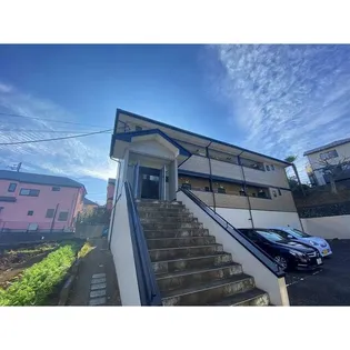 アーバングローブの画像