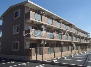 ヴァンヴェール セレクトの画像