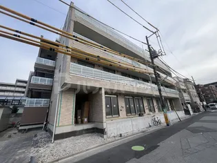 リブリ 葛飾区東四つ木の画像