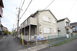 メゾンK Sの画像