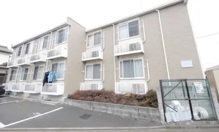 レオパレスさんがの画像