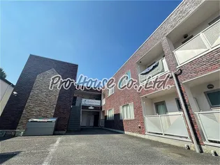 コモド パラッツォの画像