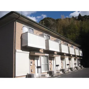 コンフォール オキの画像