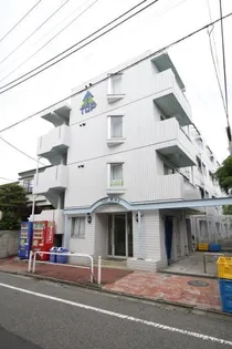 トップ成増第二の画像