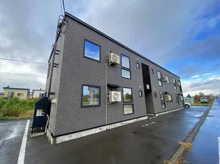 USPコートの画像