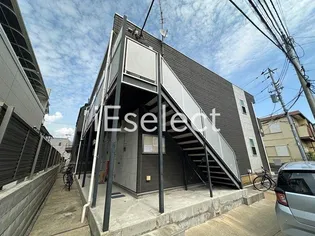 リブリ ルフェリドーチェの画像