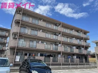 カロスクレーネの画像