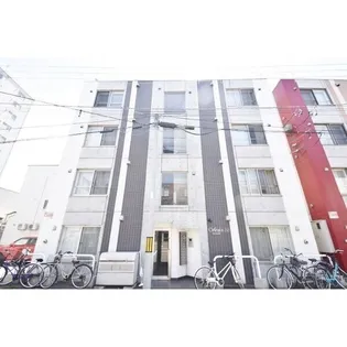 おるふぇすたS8の画像