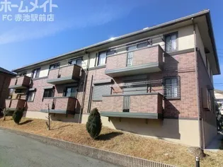 ロイヤルステージの画像