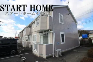 アンジェリオBの画像