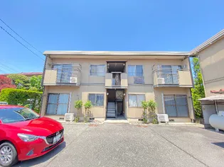 アトゥレ倉石 Nの画像