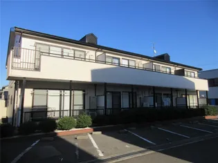 KEN'S HOUSEの画像