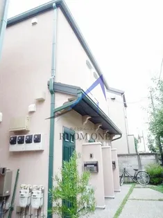 ラ プリムの画像