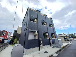 BRIX仙台長町の画像