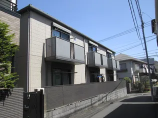 ヴェルドミールの画像