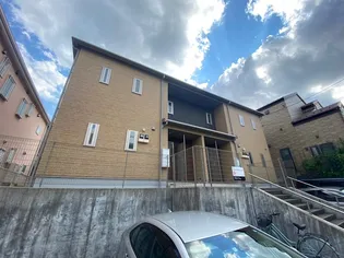 ディーノの画像