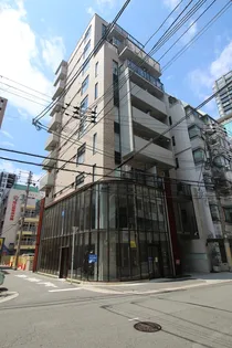 TRUSTMAN HORIEの画像