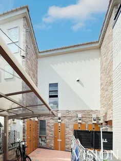 ALICE BERRYIIの画像