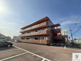 ルネスユートピアの画像