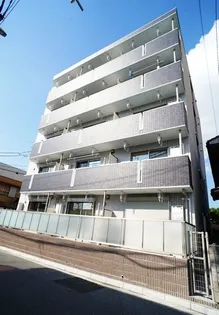 ボルドールの画像