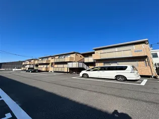 レトアRAINBOWの画像