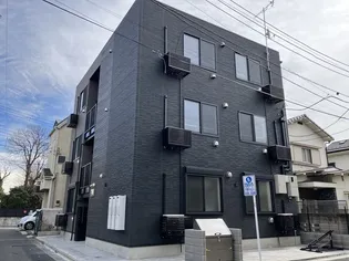 イクシオ中村の画像