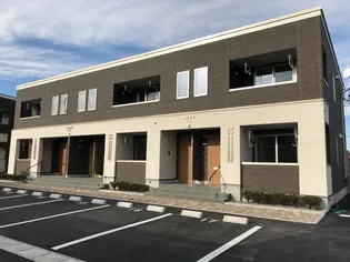 ツインズⅡの画像