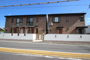 ネクサスIIの画像