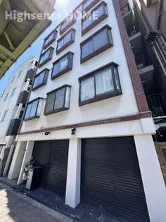 コスモレジデンス千林の画像