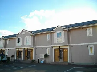 セレーノ御所野IIの画像