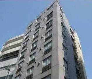 日神パレス日暮里【6階】の外観