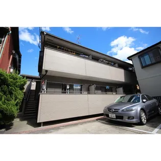 エスポワール大師の画像