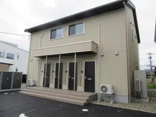 REIWA DREAMの画像