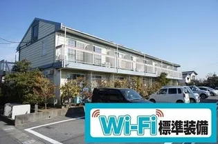 カメリアの画像