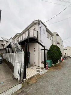 グッドスリーの画像