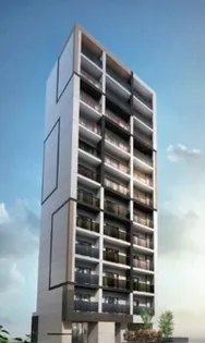 アルテシモ ソロの画像