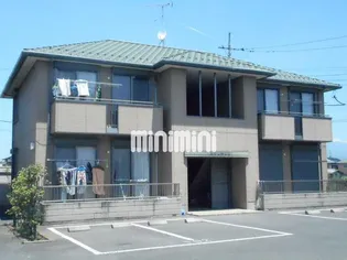 エクレールBの画像