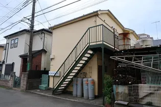 ラプエルタの画像