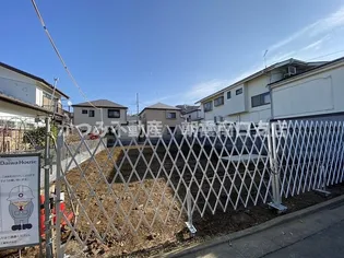 プラタノの画像