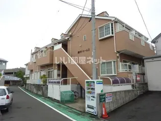 ドリームFの画像