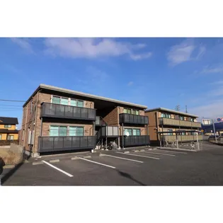 MODELAGE IIの画像