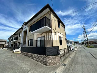 マノワール神ノ輪 Bの画像