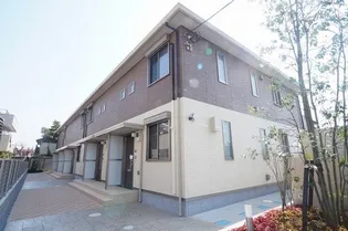 カーサ プロヌーブの画像