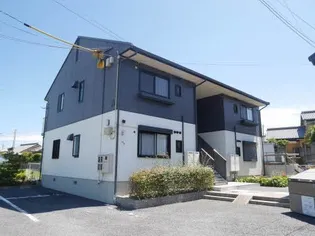 アブニール Aの画像