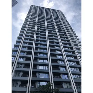 グランドミレーニアの画像