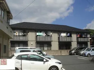 セフィラ和霊の画像