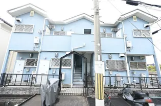 日生ハイツの画像