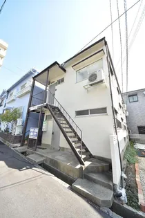 サンシャイン新神戸の画像