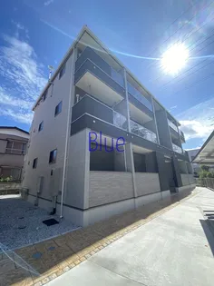 リミエールの画像