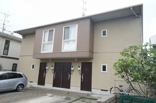 サンハイムの画像